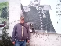 Сергей Валентинович Шаталов посещение музея-усадьбы отца А.П. Ермолова